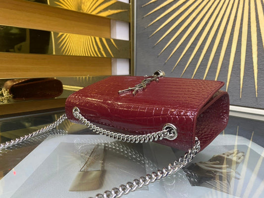 OZ - SLY Bags - 674