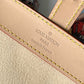 Fashion Lu-Vi bags - 4515