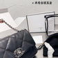 Ozarra - CHL Bags - 6923