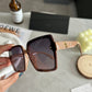 OZ - Dir Sunglasses - 070