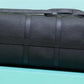 Ozarra Fashion Lu-Vi bags - 11195