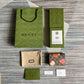 Ozarra - GG Bags - 1816