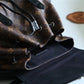Ozarra Fashion Lu-Vi bags - 9680