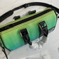 Fashion Lu-Vi bags - 3171