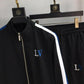 Ozarra Luxury - LOV Clothes - 161