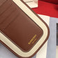 Ozarra Fashion -BBR Bags - 933