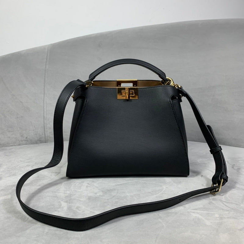 Ozarra - FDE Bags - 354