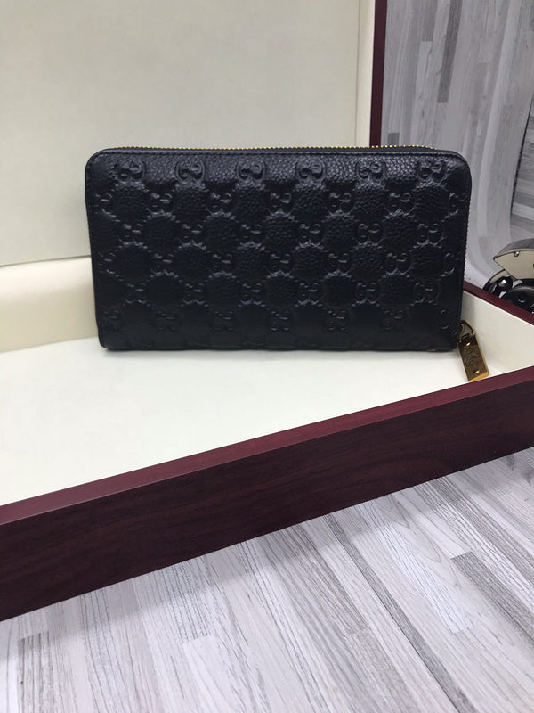 Ozarra - GCI Bags - 085