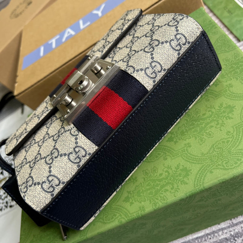 Ozarra - GCI Bags - 4388