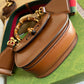 Ozarra - GG Bags - 950
