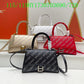 Ozarra Fashion - BGA Bags - 1734