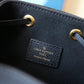 PHALO - LOV Bags - 718