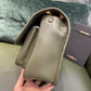 Ozarra - SLY Bags 346