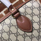 BAB - GCI Bags - 1204