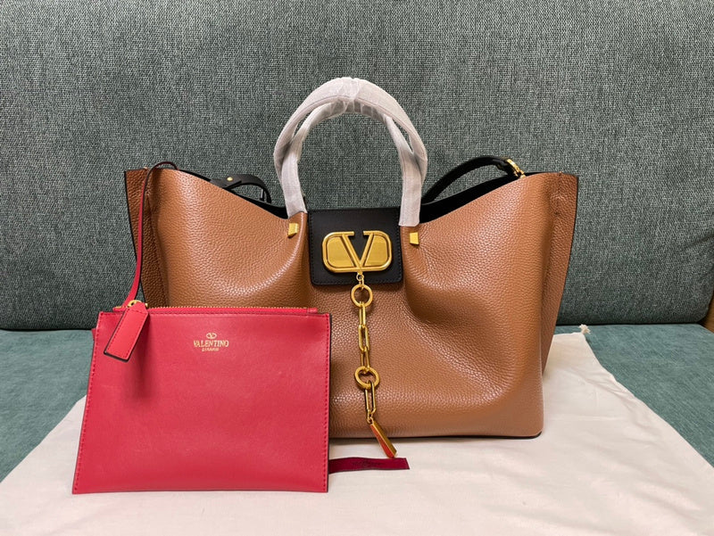 OZ - VEL Bags - 1376