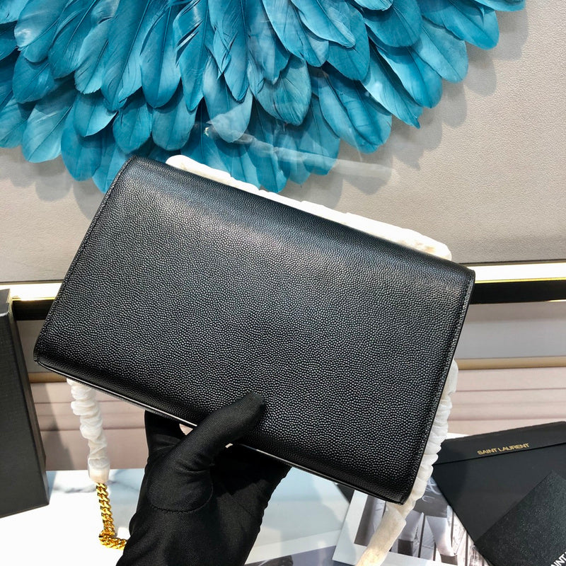 OZ - SLY Bags - 093