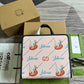 Ozarra - GG Bags - 281