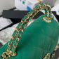 Ozarra - CHL Bags - 7574