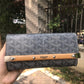 Ozarra - GOD Bags - 407