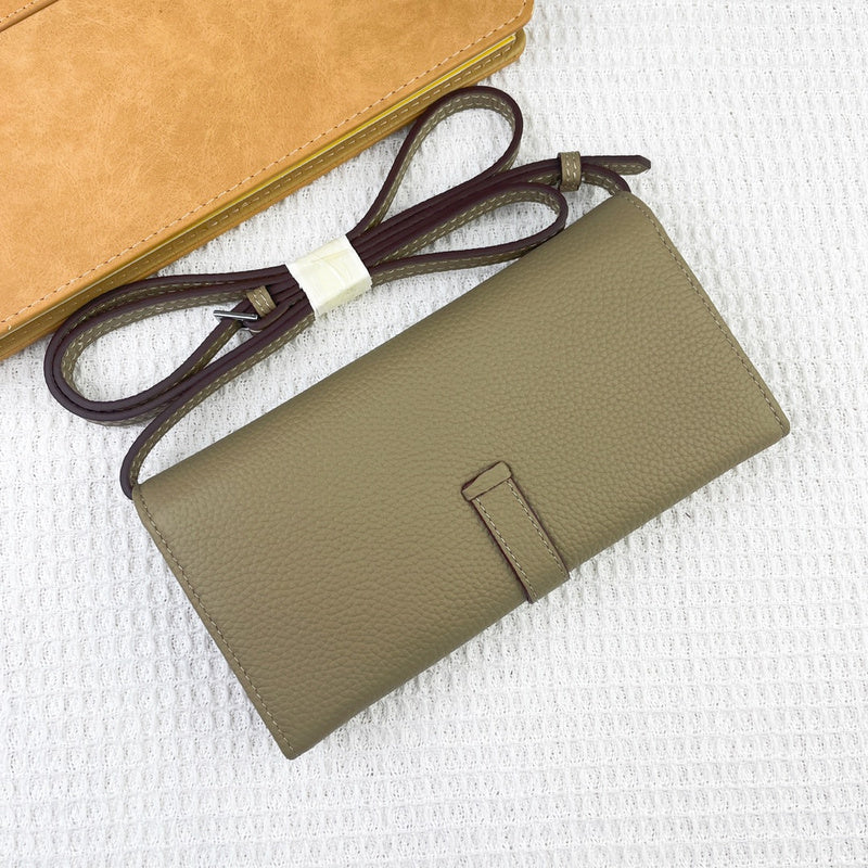 Ozarra - HMS Bags - 378
