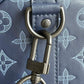 Fashion Lu-Vi bags - 3161