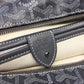 Ozarra - GOD Bags - 207