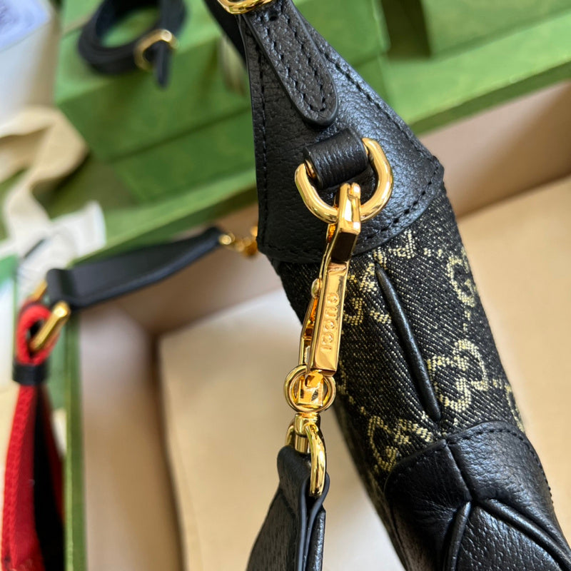 OZ - GCI Bags - 1060