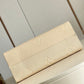 Ozarra Fashion Lu-Vi bags - 17027