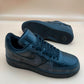 Ozarra Luxury - LOV Men Shoes - 976