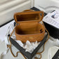 Ozarra - CHL Bags - 7518