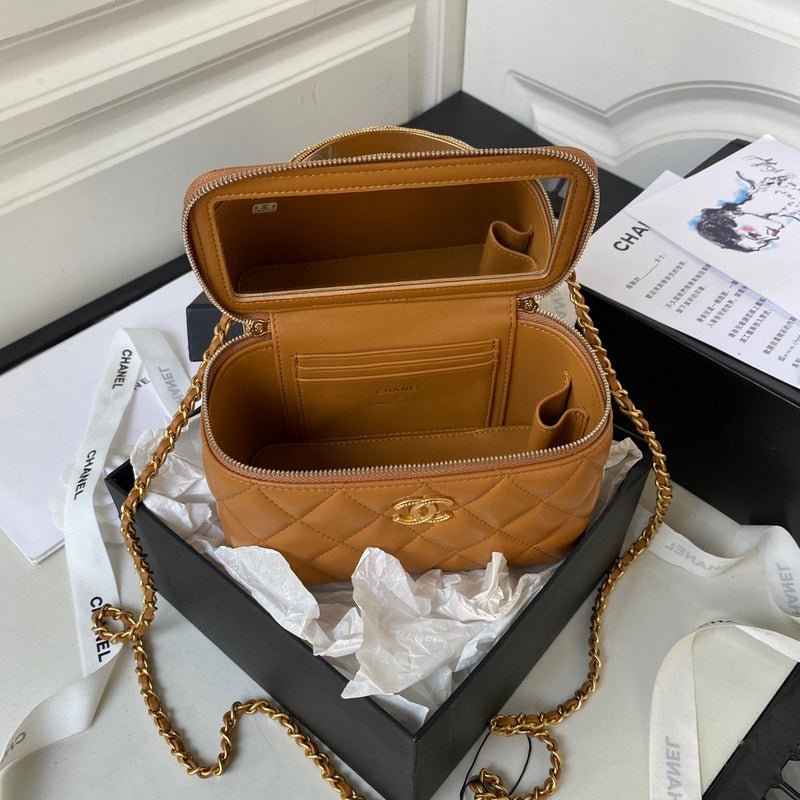 Ozarra - CHL Bags - 7518