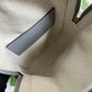 Ozarra - GG Bags - 543