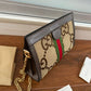 Ozarra - GCI Bags - 1935