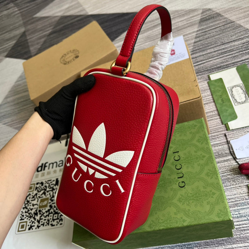 Ozarra - GCI Bags - 4257