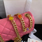 Ozarra - CHL Bags - 7401
