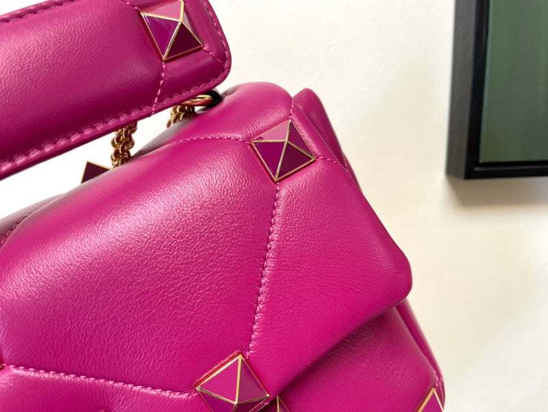 OZ - VEL Bags - 1097
