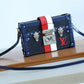Ozarra Fashion Lu-Vi bags - 8232