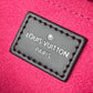 Fashion Lu-Vi bags - 5392