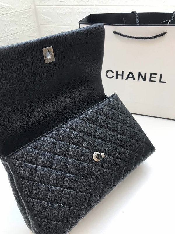 Ozarra - CHL Bags - 492