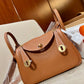 Ozarra - HMS Bags - 980