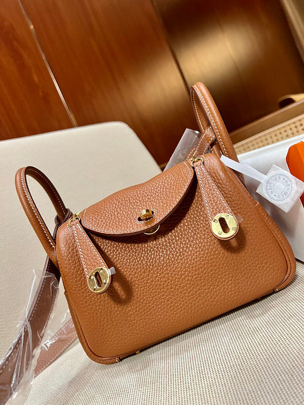 Ozarra - HMS Bags - 980
