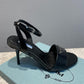 Ozarra Luxury - PD Women Shoes - 214