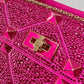 OZ - VEL Bags - 986
