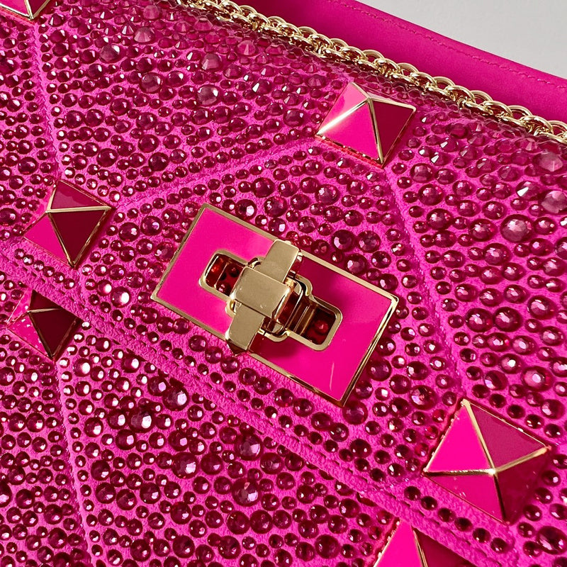 OZ - VEL Bags - 986