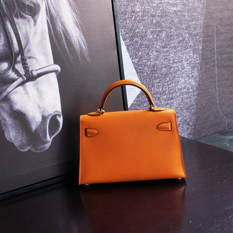 Ozarra - HMS-Bags - 1095