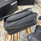 Ozarra - SLY Bags 335