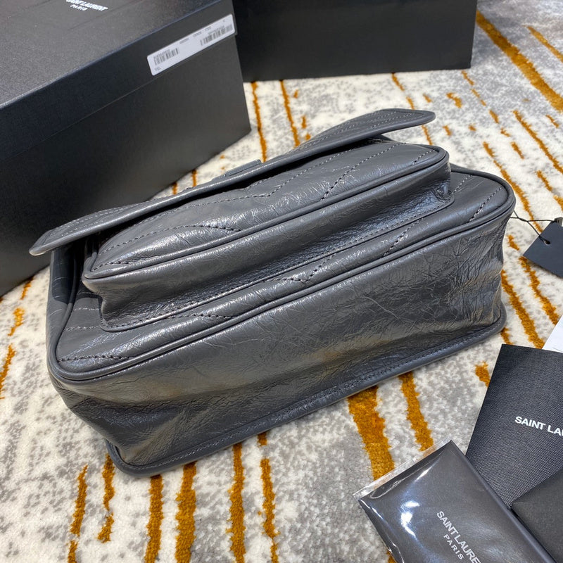 Ozarra - SLY Bags 335