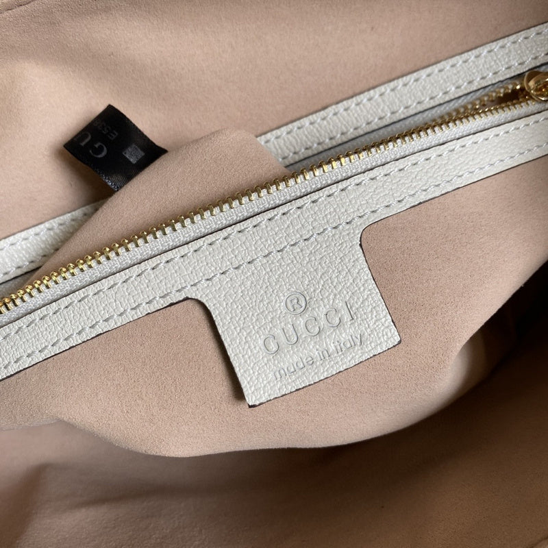 Ozarra - GUKI Bags - 1763