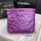 BAB - CHL Bags - 2969