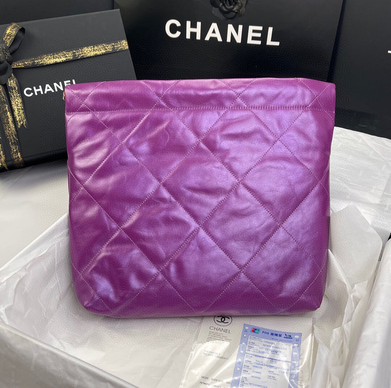 BAB - CHL Bags - 2969
